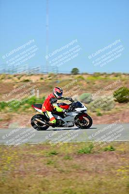 media/Apr-21-2024-TrackXperience (Sun) [[1a8d4e68db]]/Level 2/Session 1 (Turn 2)/